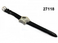 ��������� � ������ 27-118