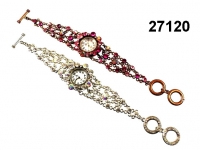��������� � ������ 27-120