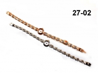 ��������� � ������ 27-02