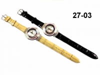 ��������� � ������ 27-03