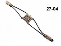 ��������� � ������ 27-04