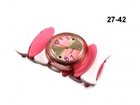 ��������� � ������ 27-42