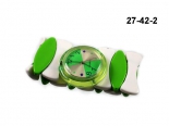 ��������� � ������ 27-42-2