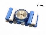 ��������� � ������ 27-62